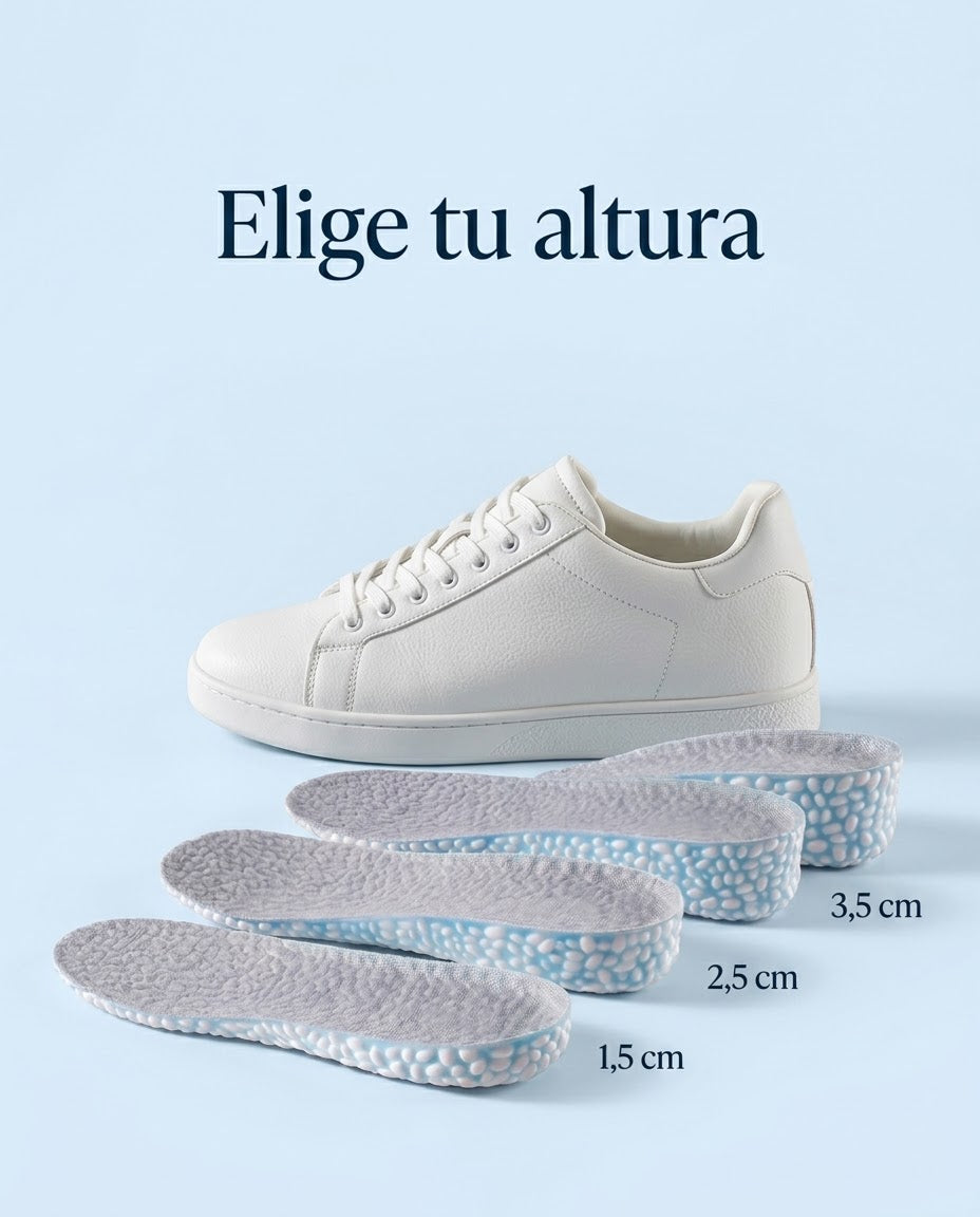 PLANTILLAS CLOUDSTEP