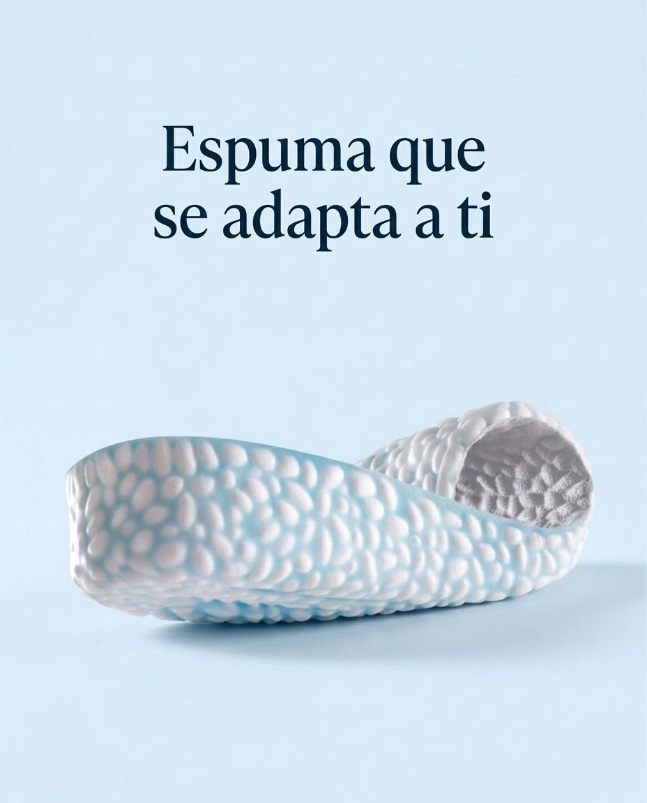PLANTILLAS CLOUDSTEP