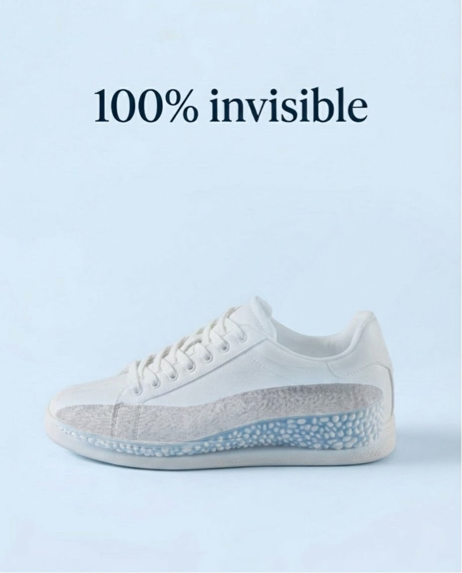 PLANTILLAS CLOUDSTEP