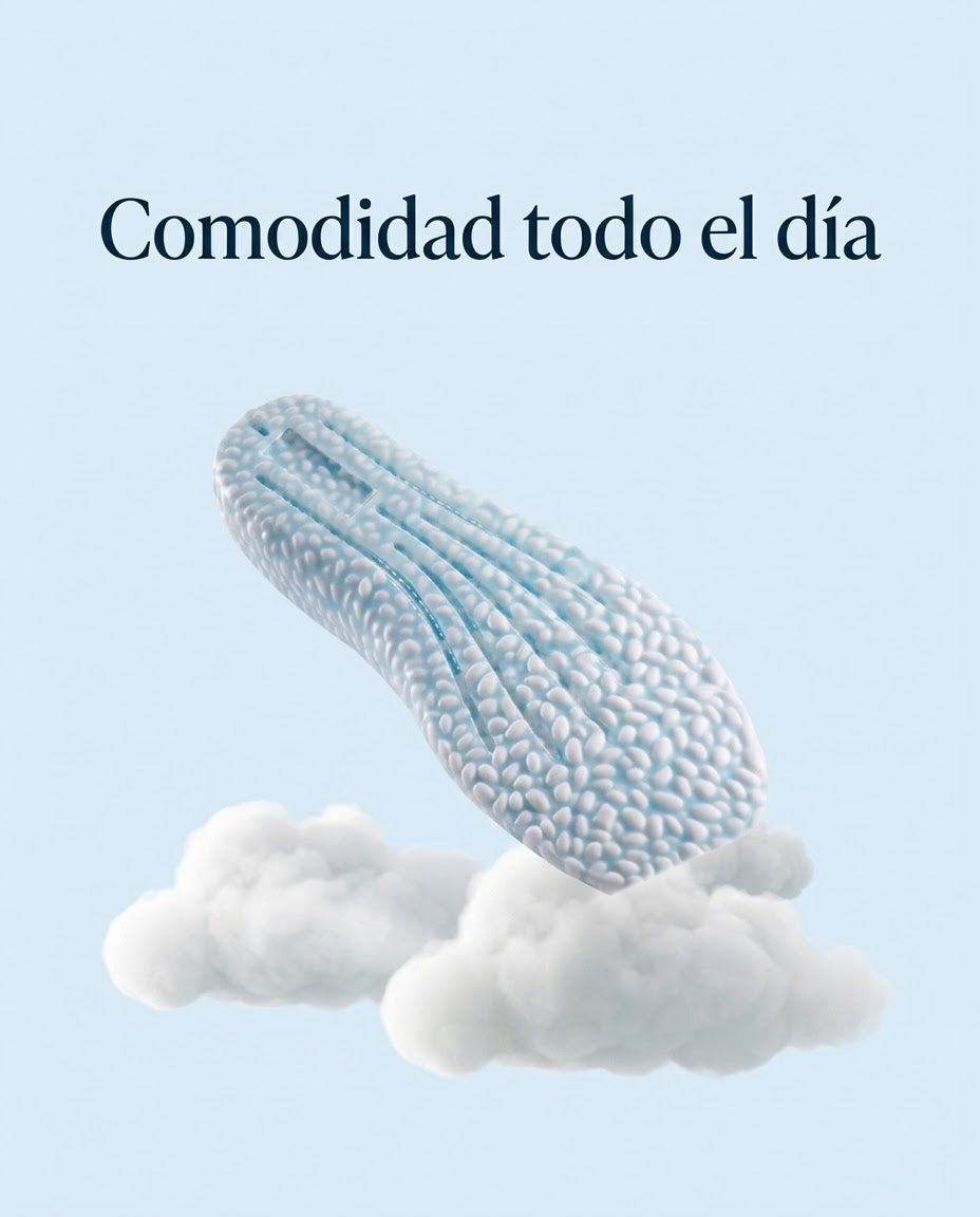 PLANTILLAS CLOUDSTEP